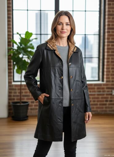 yağış üçün uşaq kombinezonları yağışlıq uşaq kombinezonları: Plaş, 3XL, rəng - Qara — 1