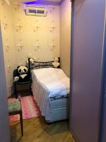 gencede ucuz evler 2023: Binəqədi qəs., 3 otaqlı, Yeni tikili, 86 kv. m — 6