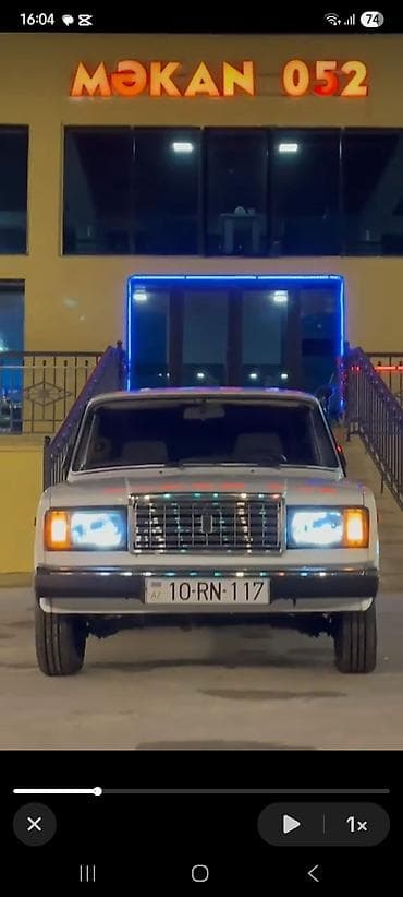 Salam maşının ili 2011 prablemi yoxdu nömrə verilmiyəcək motor vuruq lalafo.az -da Salam maşının ili 2011 prablemi yoxdu nömrə verilmiyəcək motor vuruq