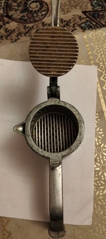 ad günü dekoru: Qədim koşunlar — 2