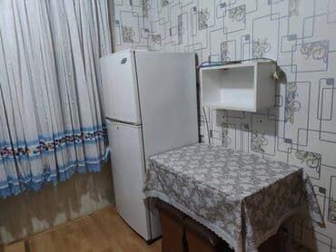 4 cu mikrorayon kiraye evler 2023: Nizami rayonu,Q Qarayev Metrosu yaxınlığı.5 mərtəbəli binanın,5-ci — 7