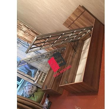 skaflar islenmis: Mebel Brend Baku – Hər növ mebelin sifarişi Təqdim etdiyimiz məhsul — 2
