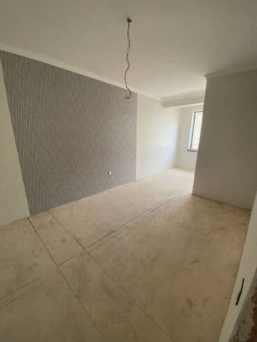 gencede 3 otaqli evlerin qiymeti: 3 otaqlı, Yeni tikili, m. Gənclik, 70 kv. m — 4