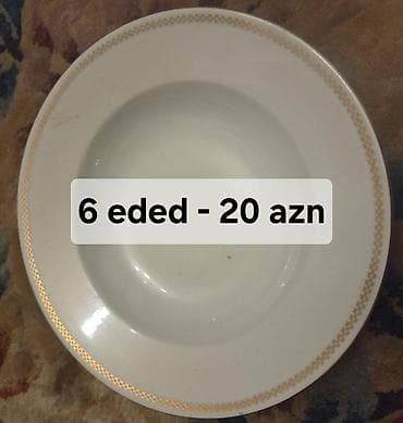 ağ baliq: Fiqur, rəng - Ağ — 8