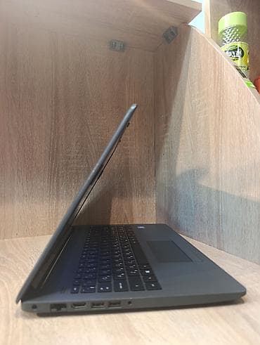 dvd r: HP 250 G7 NoteBook PC — 5