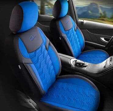 vito oturacaqlar: Oturacaq uzluyu c113 🚙🚒 ünvana və bölgələrə ödənişli çatdırılma — 1