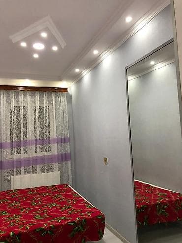 Дома: 96 м², 3 комнаты, Комби, Газ, Электричество — 7