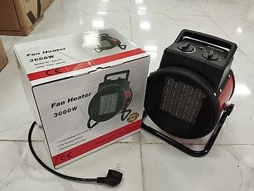 👥Dəyərli müştərilər! 🆕Bütün məhsullarımız Yenidir və Originaldır. ☎️📬