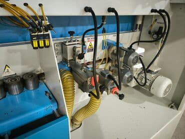 Mexaniki əl alətləri: Pvc öz anadolu 1040 — 2