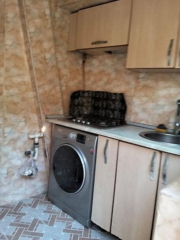 Гаражи: ❌🚫 XANIMLARA QETIYYEN EV VERİLMİR ❌ 🚫 . Qaz, işıq su daimidir Internet — 5