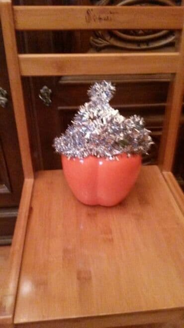 Елочные игрушки. Есть еще елочные игрушки. Чтобы посмотреть все мои at lalafo.az — 3 Елочные игрушки. Есть еще елочные игрушки. Чтобы посмотреть все мои — 3