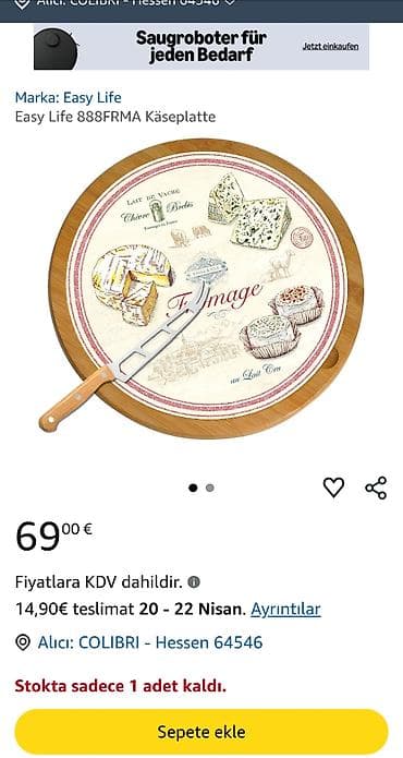 форза хорайзен 4 на пс4: Teze ustu suseli servis gabi,pendir kesme bicagi, firlanir, 70€ — 7