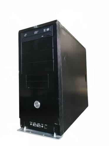 🔥Model: Gygabyte GA-H81-D3P🔥 🔹CPU: Intel® Core™ i7-4770 3.4 GHZ 🔹RAM