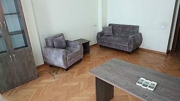 Парикмахеры: 📢 PREMİUM OFİS KİRAYƏ – 28 MAY (Medikal Plaza üstü) 🏢 Fəaliyyətdə olan — 7