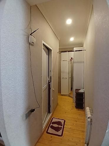 ev balaxani: Masazır qurtuluş 93 2 otağ bina evi ev tam əşyalı dı — 7