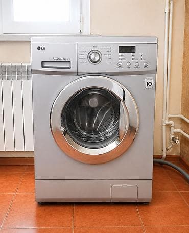 philips xenium x125: *Lg markalı, 6 kiloqramlıq paltaryuyan satılır.* Heç bir problemi — 1