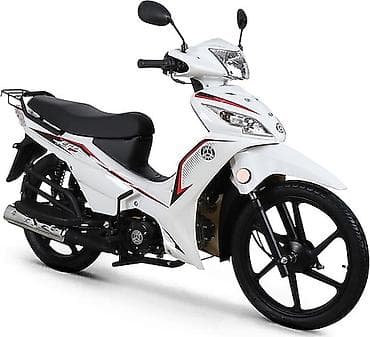 Moto yalnız ehtiyat hissələri üçün satılır. Uyğun ola biləcək lalafo.az -da Moto yalnız ehtiyat hissələri üçün satılır. Uyğun ola biləcək