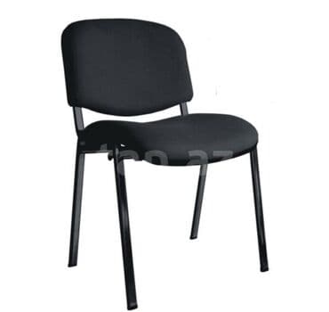 dibcek gullerin qiymeti: Ofis oturacagi-25azn Birbasa istehsaldan satis Topdan ve perakende — 1