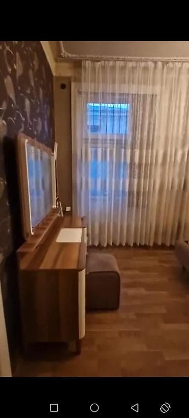 memar ecemi kiraye ev: Genclik metrosuun bir adimliqi metroyaa piada 3-5 deyqa 200 sayili — 1