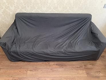 taxt dəmiri: Divan, İşlənmiş, Açılan, Bazasız, Parça, Çatdırılma yoxdur — 1