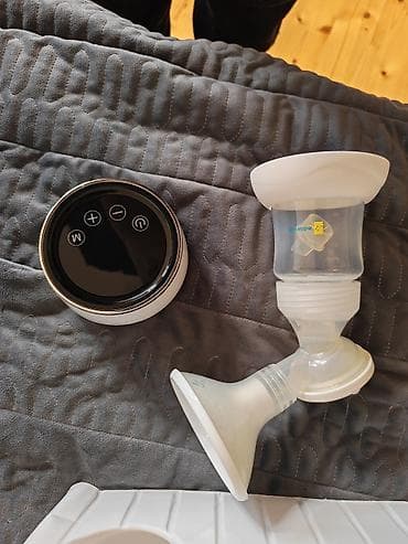 Одиночный бидон — 2