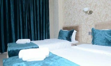 icərişəhər: ♡♡♡♡ Global Hotel Baku ♡♡♡♡ ekonom otaq - 30 Azn — 2