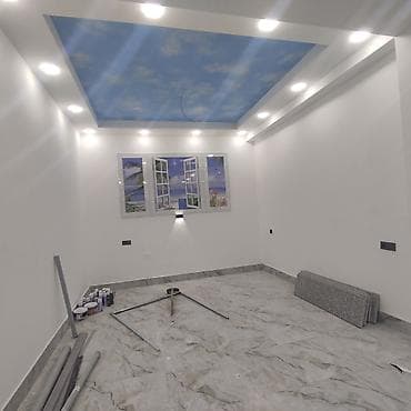 emmi tikis fabriki: Xirdalan seheri Heyder Eliyev Prospektinde Heydər Parkinin İcerisinde — 1