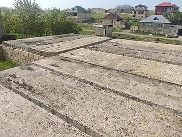 kreditle satilan hazir evler: 5 sot, Tikinti, Mülkiyyətçi, Kupça (Çıxarış) — 3