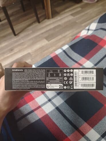 наушники beats оригинал: Новый Беспроводные (Bluetooth) Наушники, JBL, цвет - Белый — 4