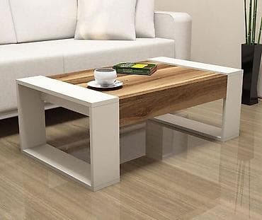 su cənleri: Jurnalni çatdırılmasız 📌 Endirimlər qısa müddət qüvvədədir 🆘 📌ən — 1