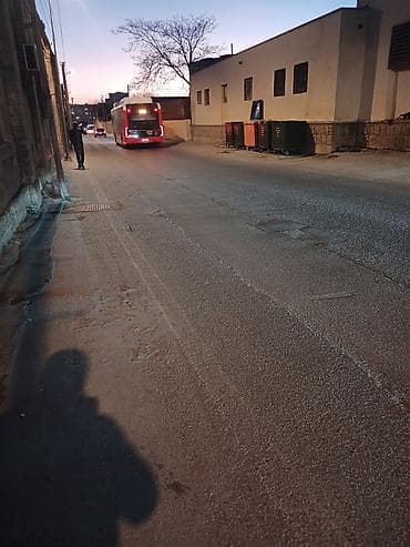 satıq evler: Suraxanı 3 otaqlı, 60 kv. m, Orta təmir — 2