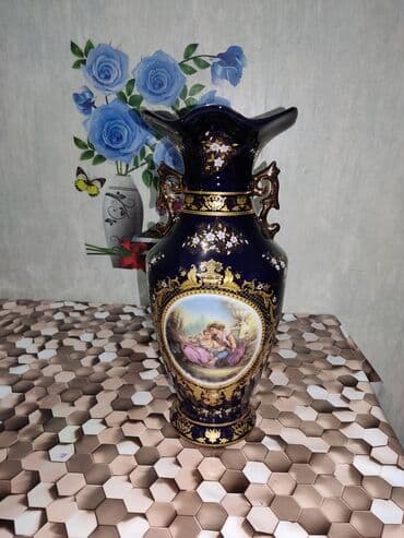 чугунная ванна ссср: 20manat endirim olacaq — 1