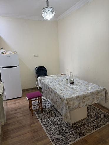 ucuz evlər satış: 3 otaqlı, 80 kv. m — 5