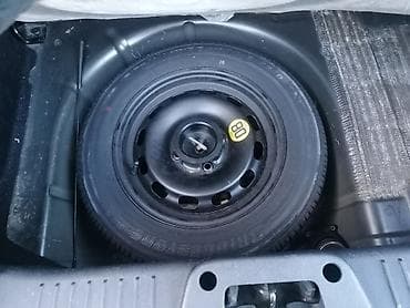 cin avto ehtiyat hisseleri: Ford Fiesta: 1.4 l | 2009 il Kupe — 6