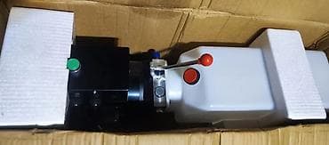 Reklam lövhələri: Təzədir isdafde olunmayıb necə var papaofqa qalır aşağı yerini mala — 1