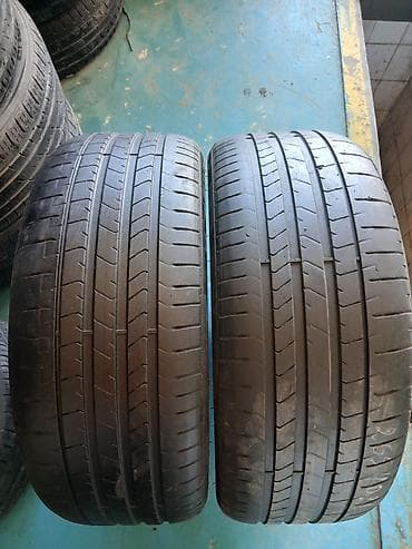 diski teker 16: FİRELİ heç bir pıroblemi yoxdu — 1