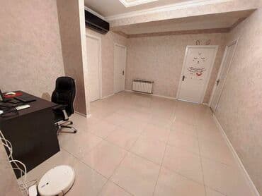 дома в ипотеку в баку: 3 комнаты, Новостройка, м. Ази Асланов, 133 м² — 17