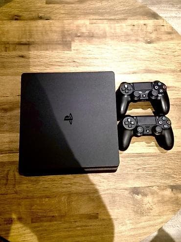 playstation 5 oyun: PlayStation 5 və Playstation 4 oyun kansollarının ən sərfəli — 5