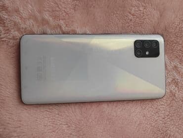 самсунг а71 256 гб цена: Samsung Galaxy A51, 64 GB, rəng - Ağ, İki sim kartlı, Face ID, Barmaq izi — 2