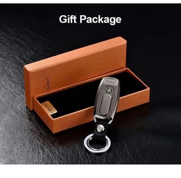 brilok: Brulok alisqan keyfiyyetli mehsuldur! Uzerinde fanarida var! — 1