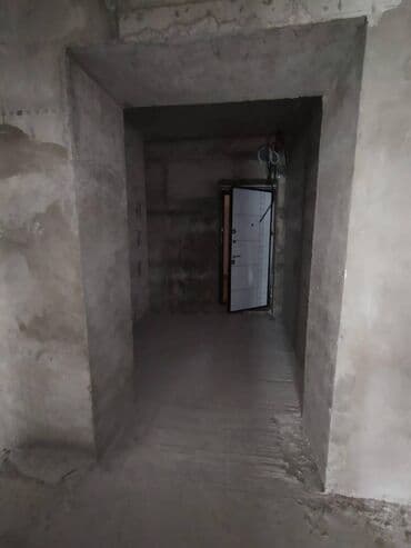 nermin mtk: 3 otaqlı, Yeni tikili, m. Həzi Aslanov, 135 kv. m — 3