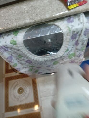 Seyflər: Rəng - Göy, Keramika, Fransa — 9