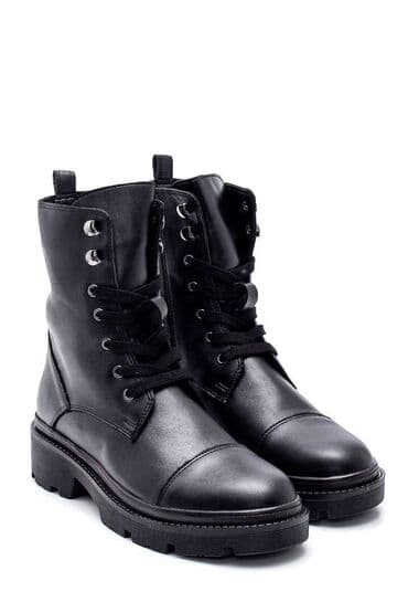 запчасти на бус сапог в бишкеке: DERİMOD qadın çəkmələri Türkiyədən özüm gətirmişəm 36-37 ölçülərə — 9