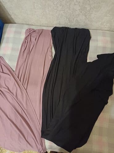 toy ucun salvar koftalar: Differenza brendli qadın şərfləri (Made in Turkey) - Model: Seva’s — 2