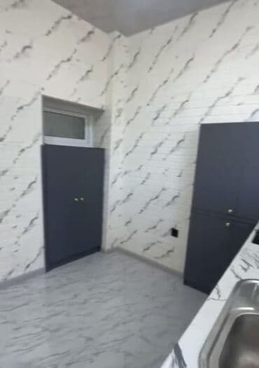 дом в аренду: Kiraya ev verilir 3 otaqli evde divan kreslolar ve iki spalni krovat — 5