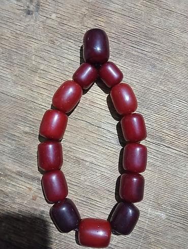 poladan qolbag: Bilərzik — 1