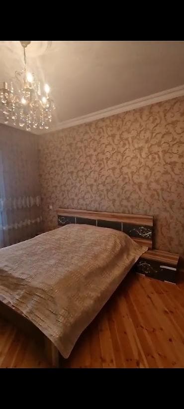 xirdalanda evler: Genclik metrosun yaxinliqi Genclik Mollun yani (piyada 5 deyqalix yol — 7