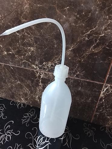 libre etir qiymeti: Ətir şüşələrini özüm Türkiyədən gətirmişəm, 50 ml tutur, mən — 5