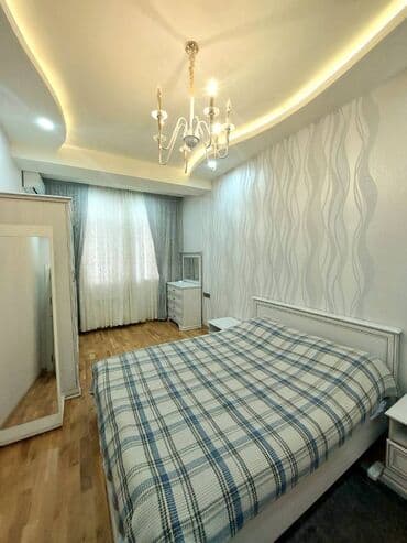 xirdalanda 200 manata kiraye evler 2024: Nərimanov metrosunda, Oruc Əliyev küçəsi. Yeni Tikili 17 mərtəbəli — 4