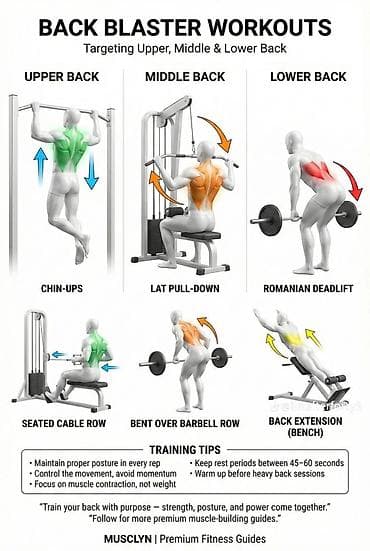 Şəxsi fitnes məşqçiliyi və bədənformalaşdırma xidməti - Məqsəd — 8
